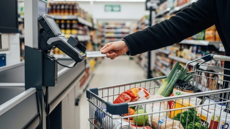 Como os Bancos Estão se Adaptando às Novas Demandas por Cartões de Crédito Personalizados