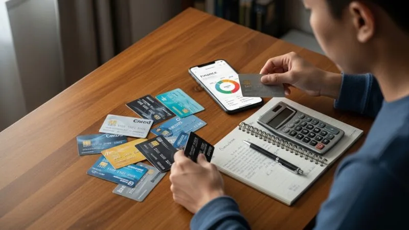 Cartões Virtuais: Segurança e Praticidade nas Compras Online