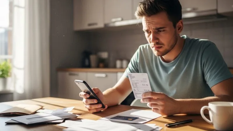 Programas de Fidelidade: Como Maximizar os Benefícios do Seu Cartão