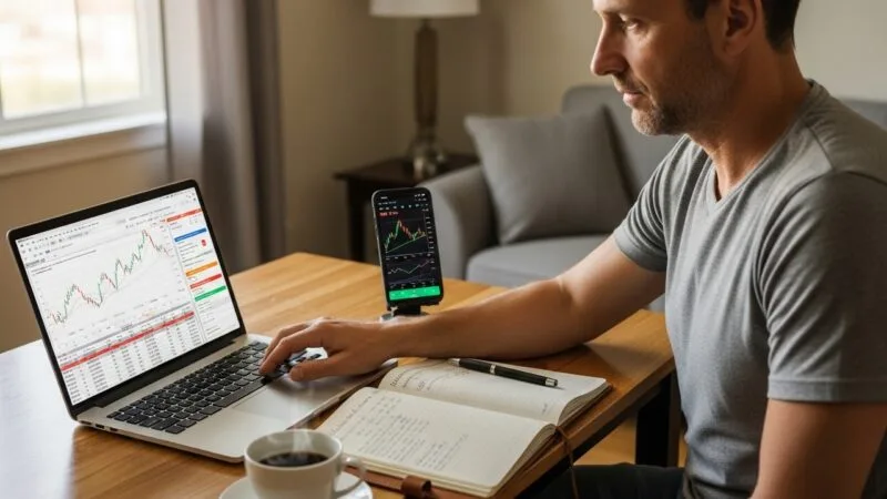 Como a Integração do Drex Está Afetando o Mercado de Capitais