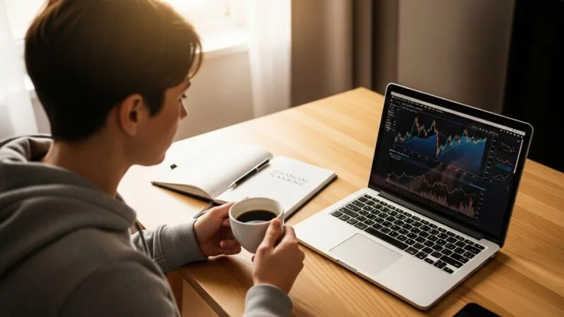 Benefícios dos Fundos de Investimento em Infraestrutura no Novo Cenário Econômico