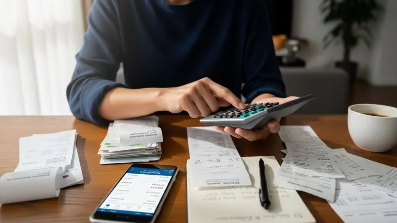 Como o Crescimento dos Neobancos Está Facilitando o Controle Financeiro