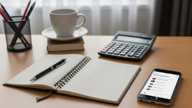 Gerenciamento de Dívidas: Ferramentas Digitais que Ajudam na Organização Financeira