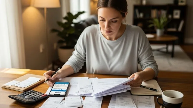 Como o Open Finance Está Revolucionando a Gestão das Finanças Pessoais