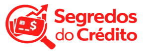 Segredos do Crédito